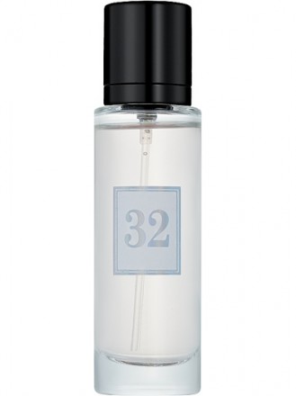 Fragrance World 32 Bright Crystal 30ml
Парфюм № 32 бренда Fragrance World — это . . фото 3