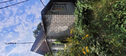 дом, 43.0 кв.м. Харків. фото 1 дом, 43.0 кв.м. Харків. фото 1