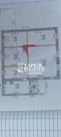 отопление: газ+печь, летняя кухня с газом, походной погреб, хозпостройки. 10 мин. . фото 5