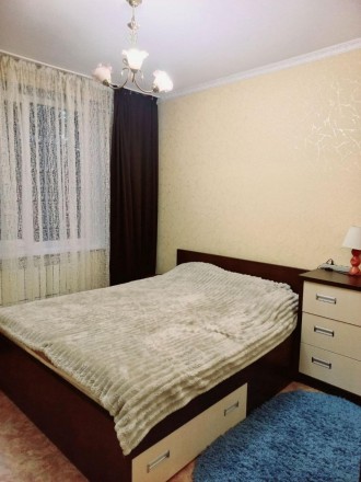 5442-АГ Продам 2к квартиру на Салтовке Студенческая 608 м/р. Харків. фото 1 5442-АГ Продам 2к квартиру на Салтовке Студенческая 608 м/р. Харків. фото 1