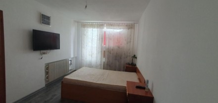 5449-ЮЛ Продам 3К квартиру на Салтовке Героев труда 533 м/р. Харків. фото 1 5449-ЮЛ Продам 3К квартиру на Салтовке Героев труда 533 м/р. Харків. фото 1