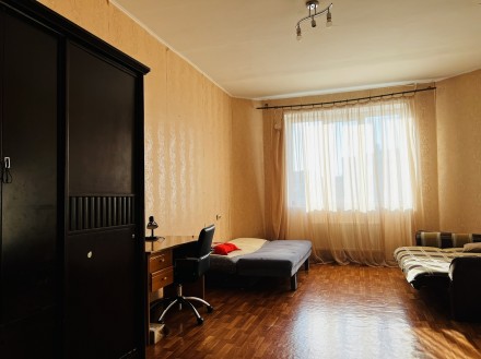 Продам 2 комнатную с АГВ на Таирова. Ак. Вильямса. Одесса. фото 1 Продам 2 комнатную с АГВ на Таирова. Ак. Вильямса. Одесса. фото 1