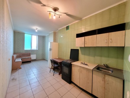 Продам 2 комнатную с АГВ на Таирова. Ак. Вильямса. Одесса. фото 1 Продам 2 комнатную с АГВ на Таирова. Ак. Вильямса. Одесса. фото 1