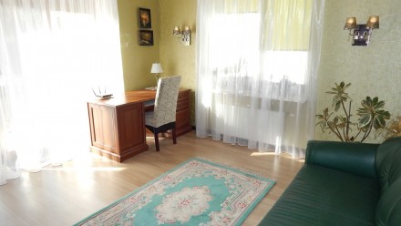 В продаже дом, который предлагает идеальное сочетание пространства, комфорта и с. Киевский. фото 8