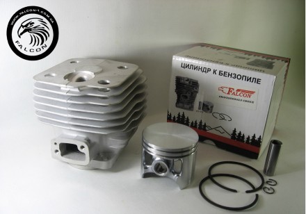 Цилиндр с поршнем Hsqv 288 5039074-71 5035029-01 поршневая ЦПГ поршневая для бен. Київ. фото 1 Цилиндр с поршнем Hsqv 288 5039074-71 5035029-01 поршневая ЦПГ поршневая для бен. Київ. фото 1