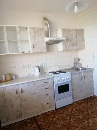 2-комнатная квартира, 73 м.кв.. Харків. фото 1 2-комнатная квартира, 73 м.кв.. Харків. фото 1