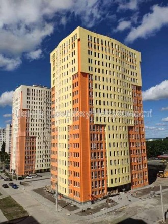 2-комнатная квартира, 63 м.кв.. Харків. фото 1 2-комнатная квартира, 63 м.кв.. Харків. фото 1