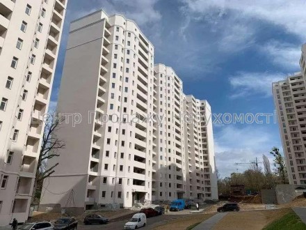 3-комнатная квартира, 99 м.кв.. Харків. фото 1 3-комнатная квартира, 99 м.кв.. Харків. фото 1