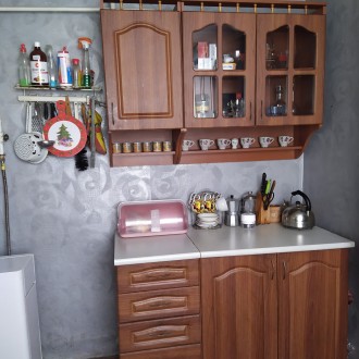 смт. Гребінки. Будинок біля озера. Продажа.. . фото 13 * Будинок розташований на першій лінії р. Протока!
* смт. Гребінки, 55км від Ки. . фото 13