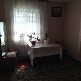 смт. Гребінки. Будинок біля озера. Продажа.. . фото 10 * Будинок розташований на першій лінії р. Протока!
* смт. Гребінки, 55км від Ки. . фото 10