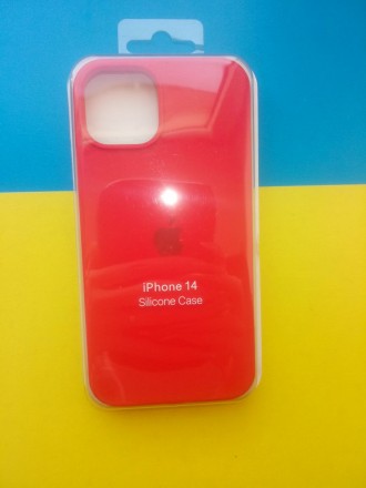 Надежная защита Вашего Apple iPhone. Логотип не нарисован

материал – си. . фото 9