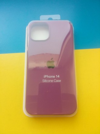 Надежная защита Вашего Apple iPhone. Логотип не нарисован

материал – си. . фото 8