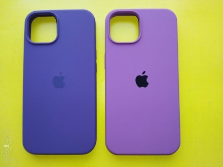 Надежная защита Вашего Apple iPhone. Логотип не нарисован

материал – си. . фото 6