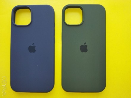 Надежная защита Вашего Apple iPhone. Логотип не нарисован

материал – си. . фото 5