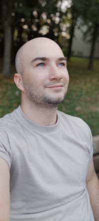 Шукаю хлопця для інтиму. Львов. фото 1 Шукаю хлопця для інтиму. Львов. фото 1