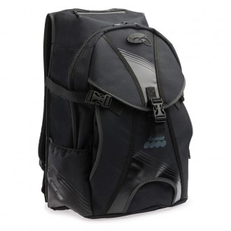 Познакомьтесь с элегантным рюкзаком Rollerblade Pro Backpack LT 30, разработанны. . фото 2