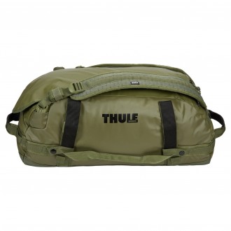 Прочная, всепогодная спортивная сумка со съемными ремнями рюкзака и большим угло. . фото 5
