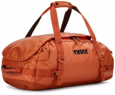 Прочная, всепогодная спортивная сумка со съемными ремнями рюкзака и большим угло. . фото 2