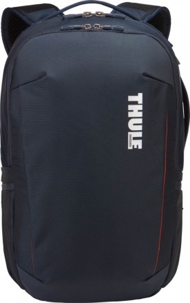 Вместительный и прочный дорожный рюкзак с функцией защиты электроники и отделени. . фото 5