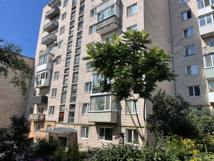 Продаж 2 кімнатн. «чешки» в центрі міста. Рівне. фото 1 Продаж 2 кімнатн. «чешки» в центрі міста. Рівне. фото 1