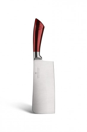 Набор ножей Edenberg на подставке с овощечисткой и мусатом
Непревзойденное качес. . фото 9
