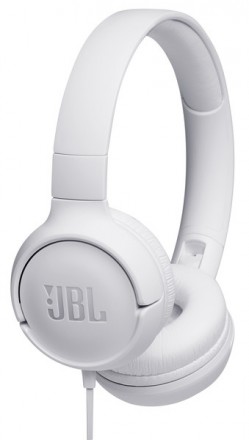 Увага! Товар закінчується. Уточнюйте наявность.
Технологія JBL Pure Bass
Навушни. . фото 2