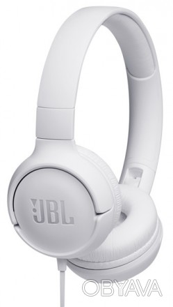 Увага! Товар закінчується. Уточнюйте наявность.
Технологія JBL Pure Bass
Навушни. . фото 1