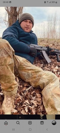 Ищу девушку для приятного время проведения. Харьков. фото 1 Ищу девушку для приятного время проведения. Харьков. фото 1