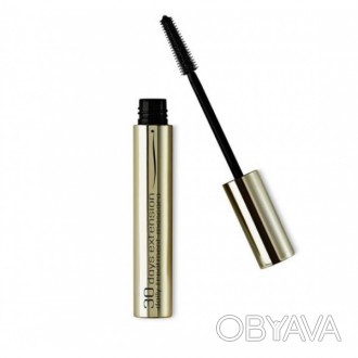 Туш Kiko Milano 30 Days Extension Daily Treatment Mascara