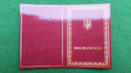 Медаль "За участие в боях Бахмутский рубеж"
Военнослужащим, бойцам добровольческ. . фото 7