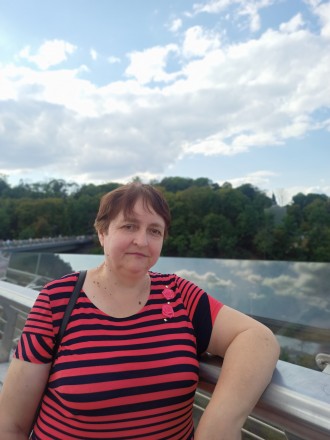 Шукаю чоловіка для життя. Спокійна та хазяйновита. Готова на переїзд.. Чернігів. фото 1 Шукаю чоловіка для життя. Спокійна та хазяйновита. Готова на переїзд.. Чернігів. фото 1