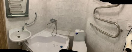 5463-ЕК Продам 1к квартиру на Салтовке Героев Труда 608 м/р. Салтовка. фото 4 5463-ЕК Продам 1 комнатную квартиру на Салтовке
Героев Труда 608 м/р
Гвардейцев. Салтовка. фото 4