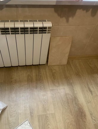 5463-ЕК Продам 1к квартиру на Салтовке Героев Труда 608 м/р. Салтовка. фото 3 5463-ЕК Продам 1 комнатную квартиру на Салтовке
Героев Труда 608 м/р
Гвардейцев. Салтовка. фото 3