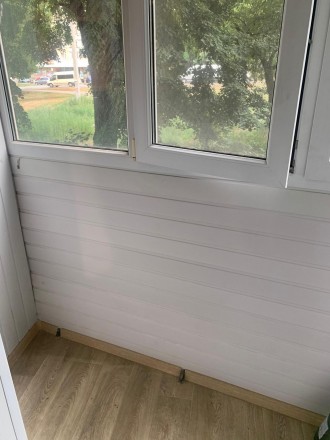 5463-ЕК Продам 1к квартиру на Салтовке Героев Труда 608 м/р. Салтовка. фото 7 5463-ЕК Продам 1 комнатную квартиру на Салтовке
Героев Труда 608 м/р
Гвардейцев. Салтовка. фото 7