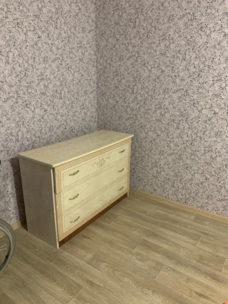 5463-ЕК Продам 1к квартиру на Салтовке Героев Труда 608 м/р. Салтовка. фото 2 5463-ЕК Продам 1 комнатную квартиру на Салтовке
Героев Труда 608 м/р
Гвардейцев. Салтовка. фото 2