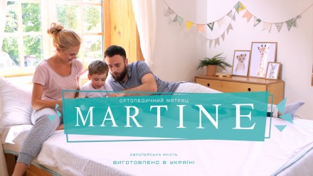  Серия матрасов Famille – это ваш спокойный вечер в постели и энергичное у. . фото 4