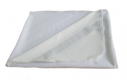 Наматрасник DOTINEM Waterproof 160х190 (213802-190). Київ. фото 1 Наматрасник DOTINEM Waterproof 160х190 (213802-190). Київ. фото 1