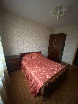 Сдам 1ком кв Филатова/Гайдара. Одесса. фото 1 Сдам 1ком кв Филатова/Гайдара. Одесса. фото 1