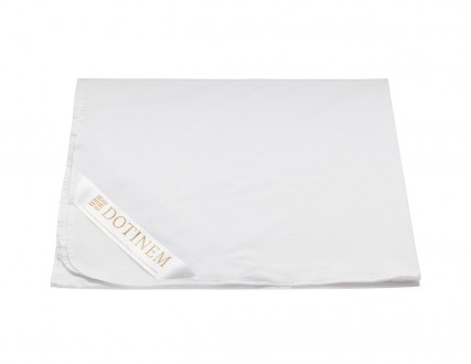 Наматрасник DOTINEM Waterproof 60х120 (214116). Київ. фото 1 Наматрасник DOTINEM Waterproof 60х120 (214116). Київ. фото 1