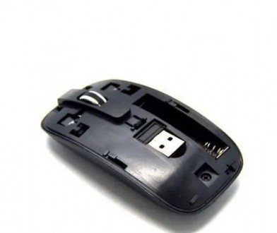 
Бездротова клавіатура KEYBOARD K-06 з мишкою / Набір для пк
Набір бездротова кл. . фото 7