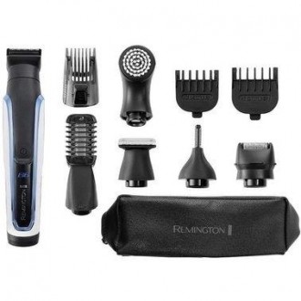 Тример Remington PG6000. Київ. фото 1 Тример Remington PG6000. Київ. фото 1