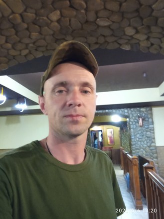 Ищу девушку. Харьков. фото 1 Ищу девушку. Харьков. фото 1