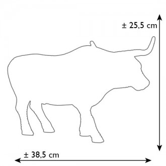 
	В якому місті був фестиваль Остін США (2011)
	Бренд COW PARADE
	Країна реєстра. . фото 6