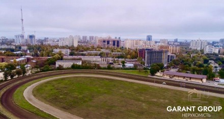 Кадор на Краснова в Рассрочку!. Одесса. фото 1 Кадор на Краснова в Рассрочку!. Одесса. фото 1