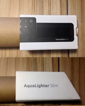 Новий в упаковці 1шт, чорний
Collar AquaLighter Slim код 8788, розмір 45cм( мак. . фото 3