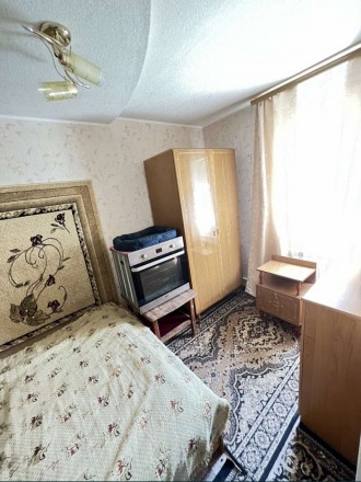 Продається приватний будинок у місті Харків, який розміщено у тихому районі, з г. Холодная Гора. фото 5