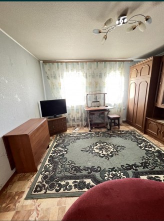 Продається приватний будинок у місті Харків, який розміщено у тихому районі, з г. Холодная Гора. фото 7