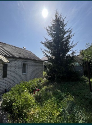 Продається приватний будинок у місті Харків, який розміщено у тихому районі, з г. Холодная Гора. фото 2