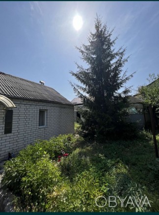 Продається приватний будинок у місті Харків, який розміщено у тихому районі, з г. Холодная Гора. фото 1