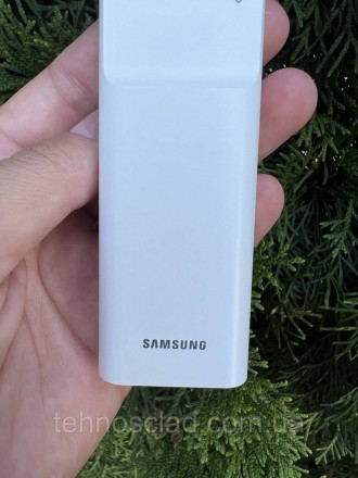 Оригінальний пульт Samsung інфрачервоний BN59-01358Е білий для телевізора Samsun. . фото 6